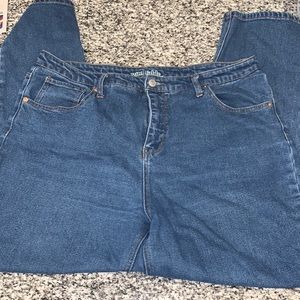 Wild Fable Denim Jeans